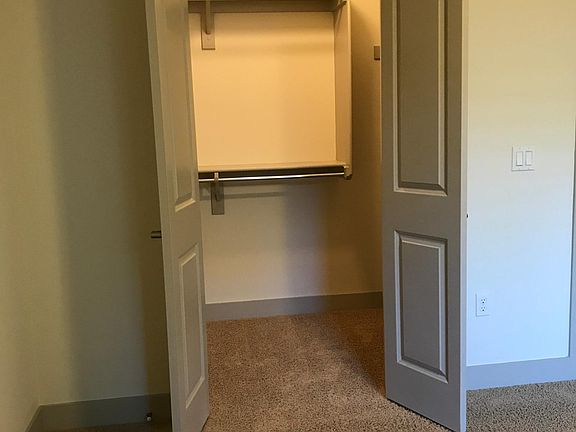 5th image of 1051-4848 N Goldwater Blvd #1051