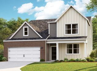 125 Rita Blanca Dr, Lebanon, TN 37090