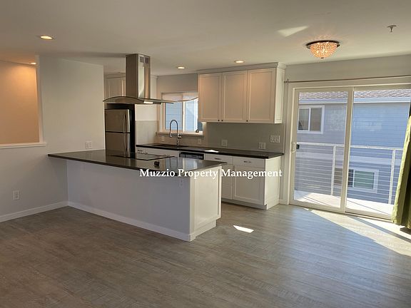 3rd image of 710 Emeline Ave #3C