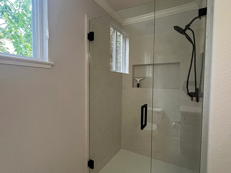 4247 Christopher Michael Ct — Photo 29