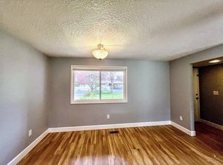 10950 SE Kathy Ln #A, Boring, OR 97009