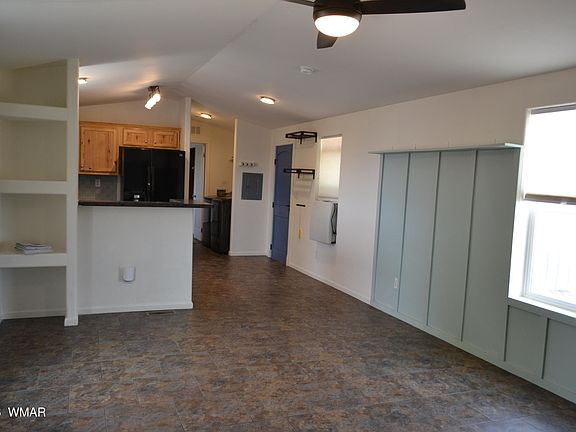 4th image of 3077 N Ranchview Rd