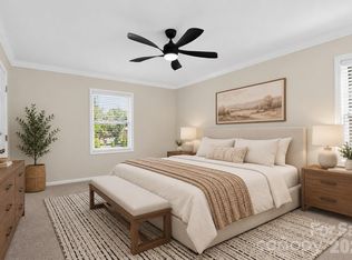 221 S Potter Rd, Lancaster, SC 29720