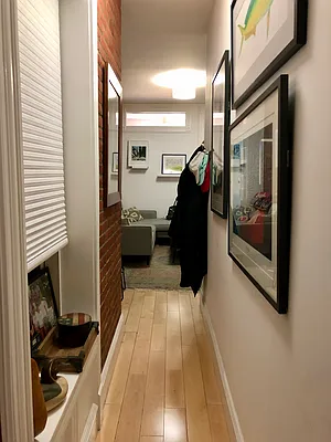 Rented by LJ Sloane Management | media 43