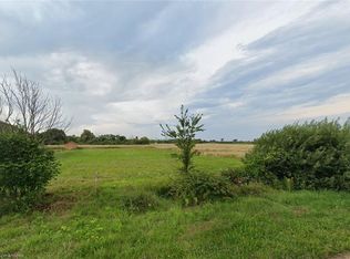 40 Russell St, Ashfield Colborne Wawanosh, ON N7A 3X9