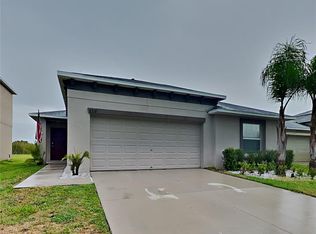 8519 Hunters Fork Loop, Ruskin, FL 33573