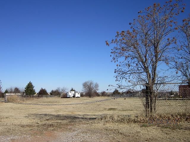 1st image of 6521 SE 53rd St