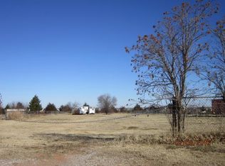 6521 SE 53rd St, Oklahoma City, OK 73135