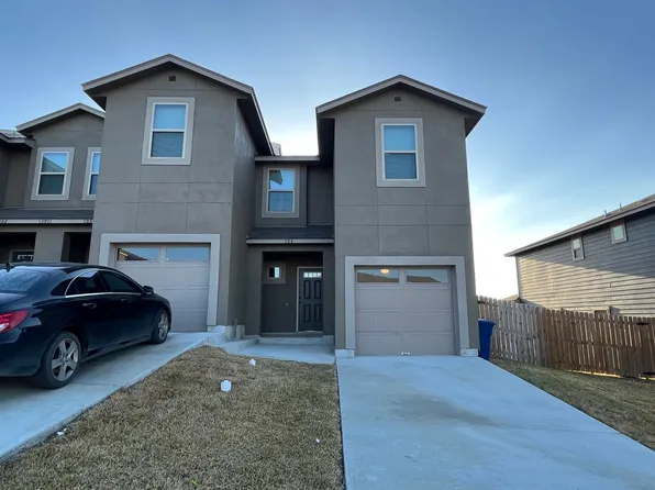 13911 Annas Way #104, San Antonio, TX 78233