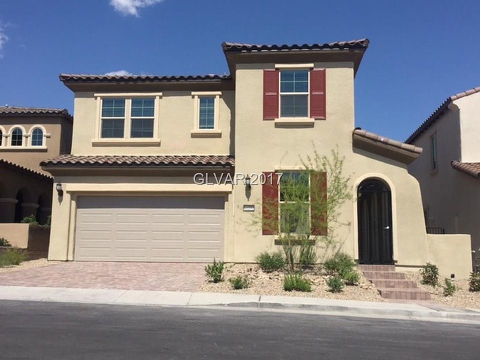 1st image of 12232 Lorenzo Ave
