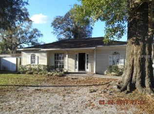 5206 Keene Dr, Plant City, FL 33566