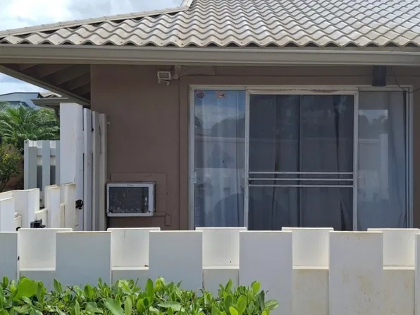 91-1288 Kaneana St #18D, Ewa Beach, HI 96706