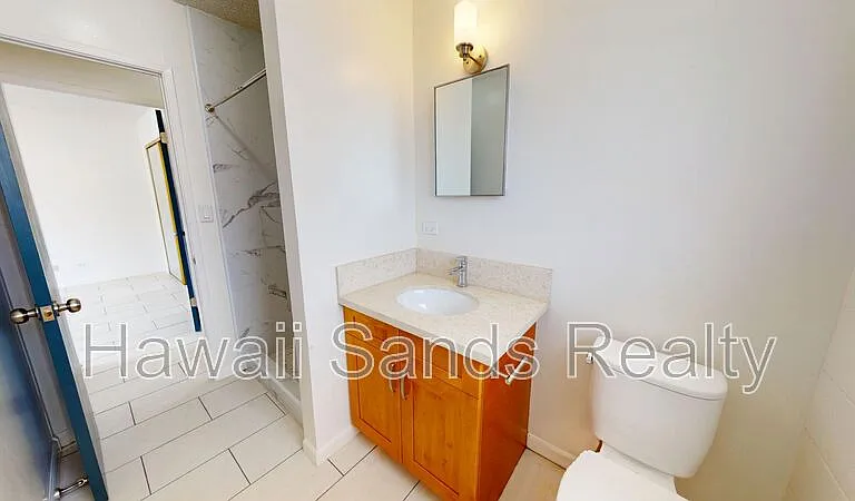 39 Hialoa St #302 — Photo 9