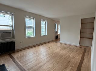 244 E 86th St APT 53, New York, NY 10028