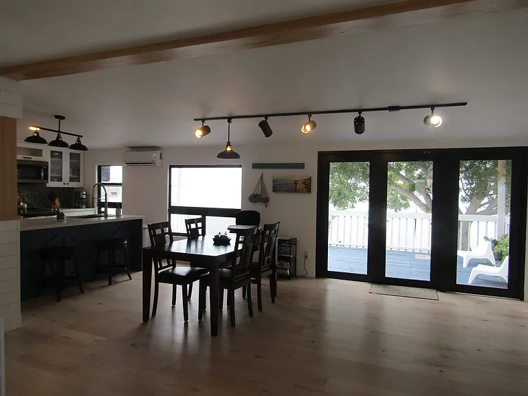 27931 Porgie Path — Photo 6