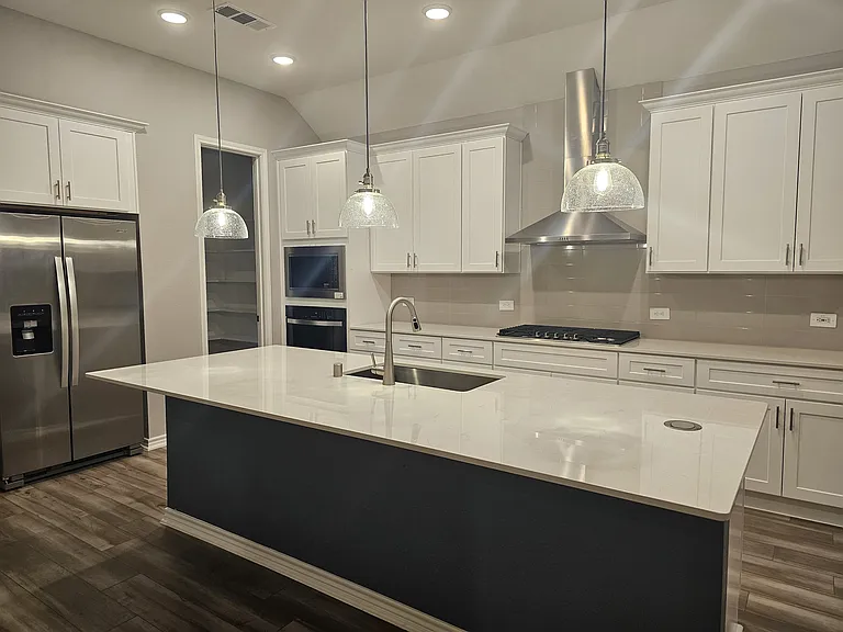 114 Longhorn Run Dr — Photo 5