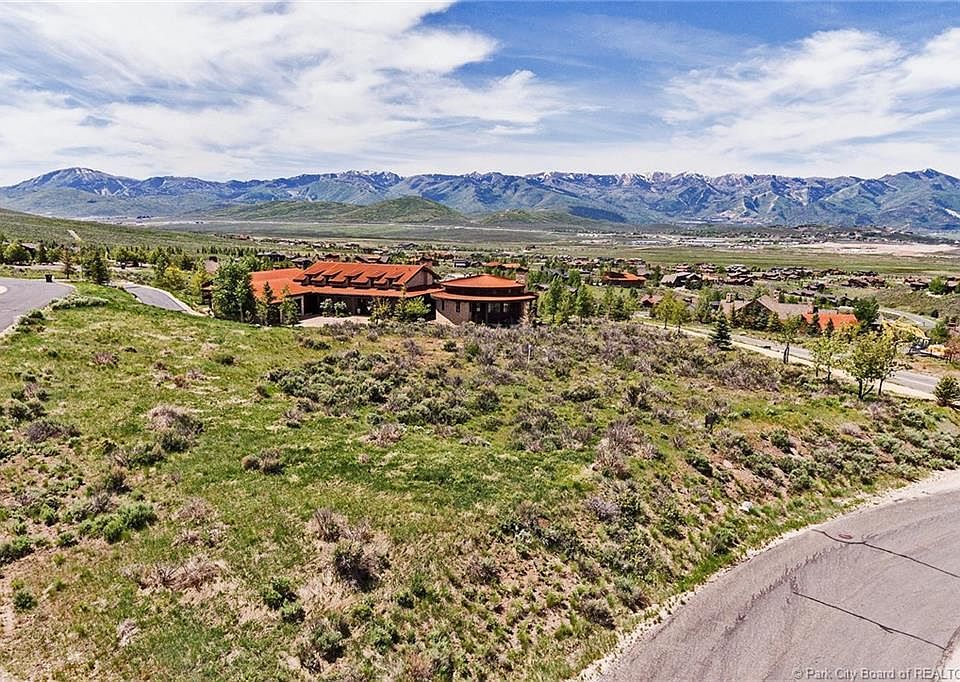 1st image of 2940 Arrowhead Trl Lot 21