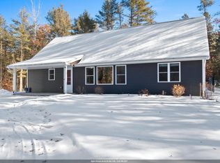 10538 Pipeline Rd, Suring, WI 54174