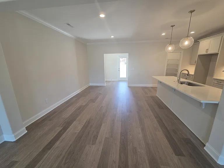 1345 Rebecca Johns Dr — Photo 5