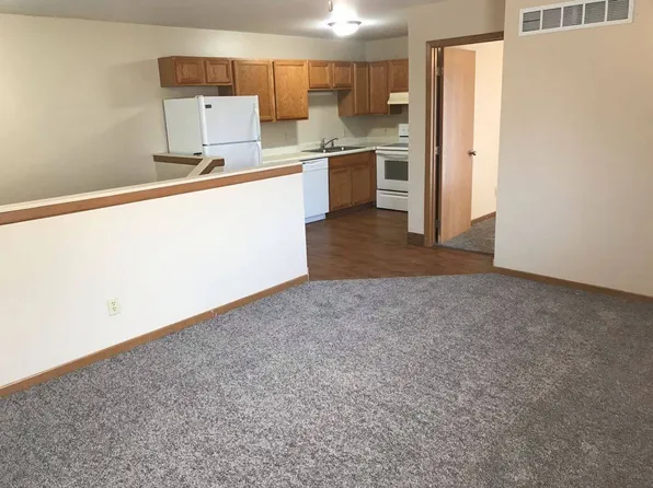 Grant Duplexes, 1021-1031 Grant St #1027, Boone, IA 50036