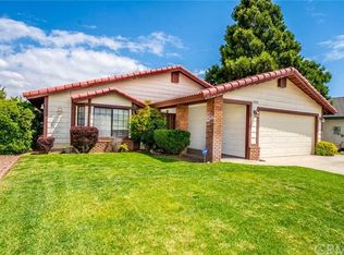 12905 Rolling Ridge Dr, Victorville, CA 92395