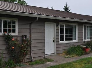 2571 Hyde Ct SE, Salem, OR 97301