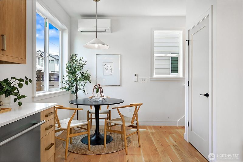 5th image of 8732 13th Avenue NW