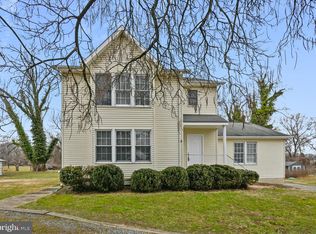 204 Nursery Rd, Linthicum, MD 21090