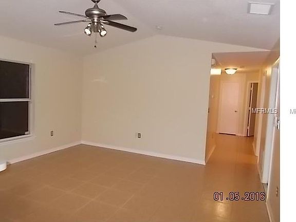 4th image of 4004 Natchez Trace Dr