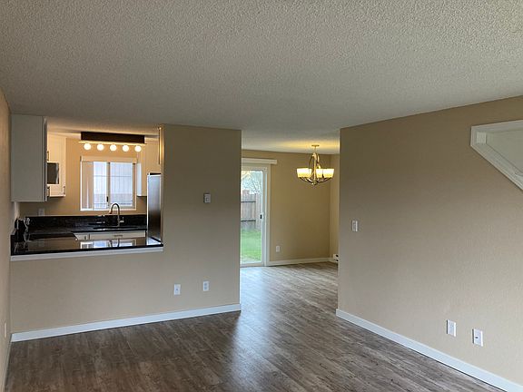 2nd image of 205 21st Pl SE #B