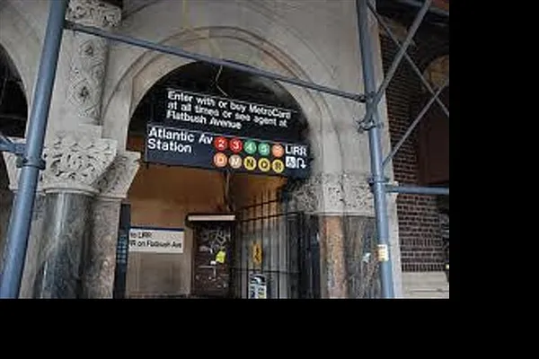 Sold by Corcoran | media 31