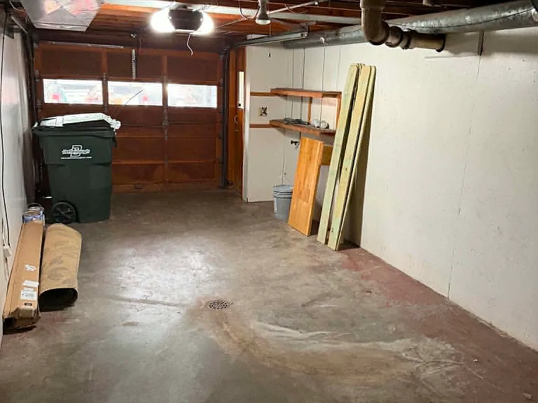 3420 S Oxford Ave — Photo 14