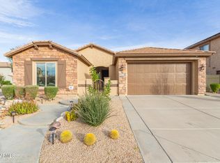 9058 W Redbird Rd, Peoria, AZ 85383