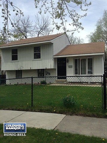 1st image of 2831 224th St