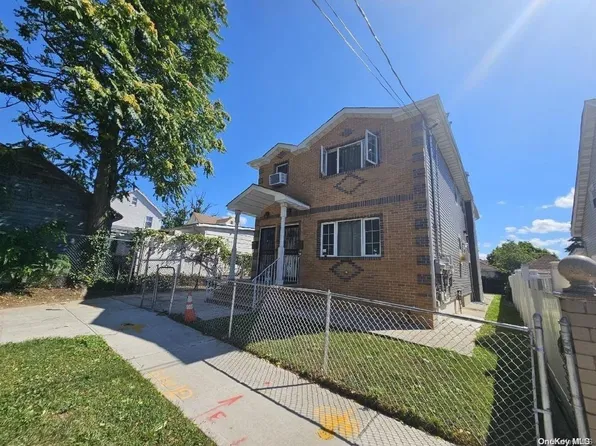 116-13 190th Street, Saint Albans, NY 11412