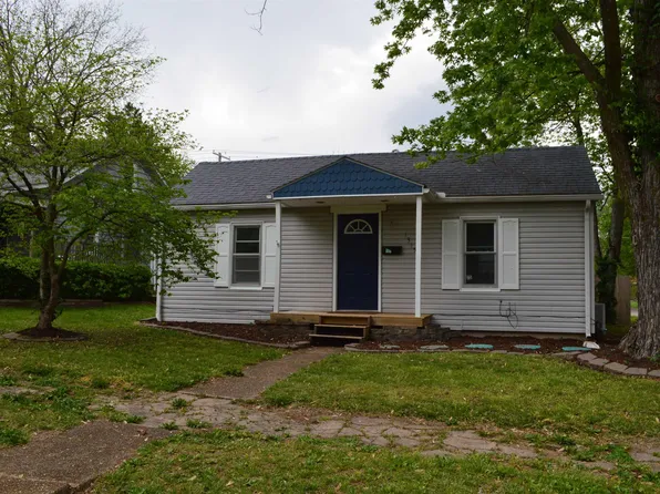 1315 E 10th St, Sedalia, MO 65301