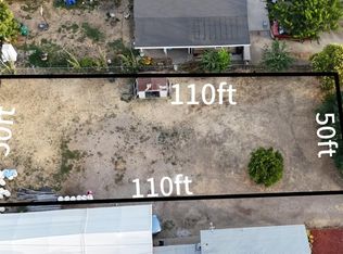 915 Columbia St, Madera, CA