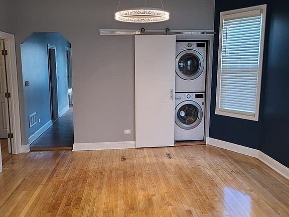 5th image of 2439 N Central Park Ave Floor 2
