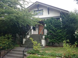 6524 Palatine Ave N, Seattle, WA 98103