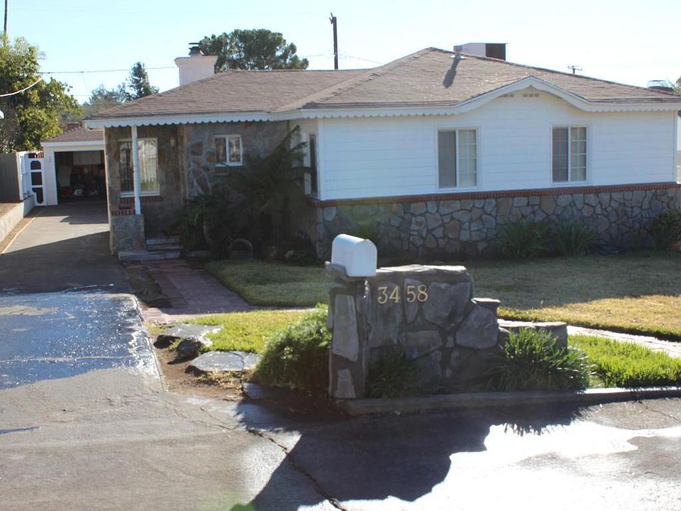 1st image of 3458 Fair Oaks Ave