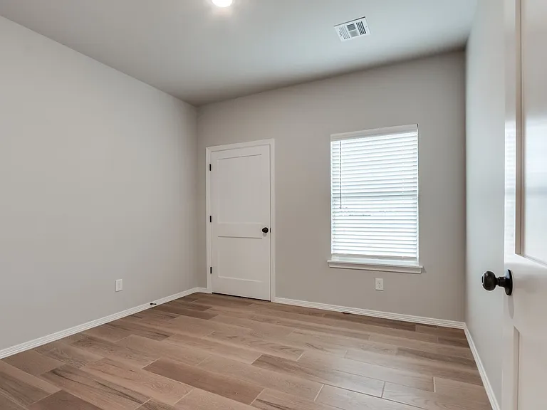13517&13521 Calli Ct — Photo 57