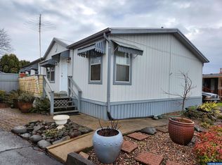 830 N Main St UNIT 24, Mount Angel, OR