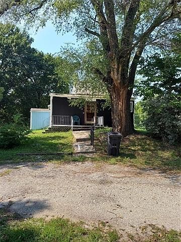 1st image of 7925 Kansas Ave