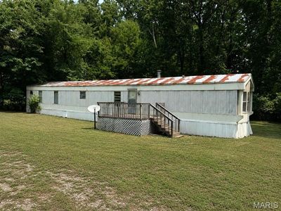 1804 Collier Dr, Waynesville, MO, 65583