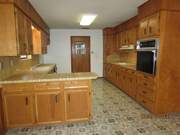 4th image of 2113 Pelican Ave #48