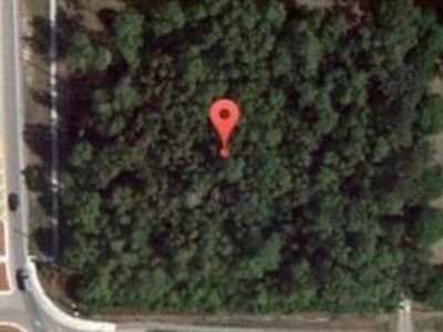 970 Lyons Rd, West Palm Beach, FL, 33411
