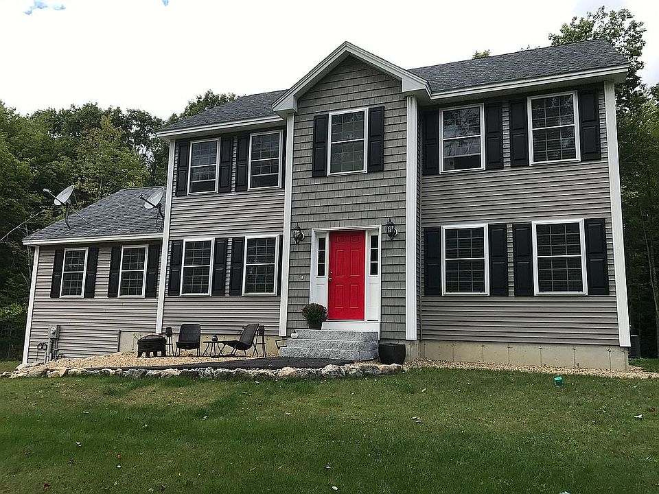 2nd image of 120 Nottingham Rd