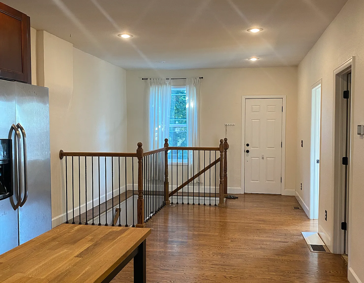 52 S Elati St — Photo 4