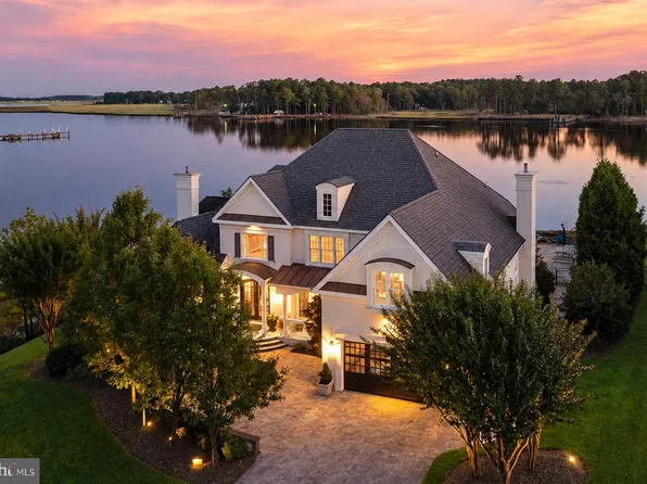 23925 Sunny Cove Ct, Lewes, DE 19958