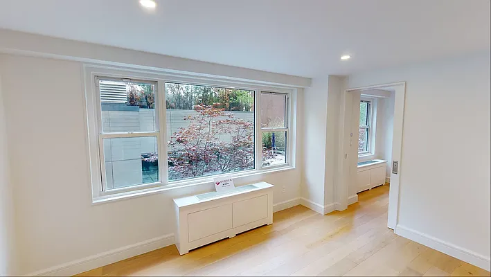 Rented by USWOO Realty | media 1